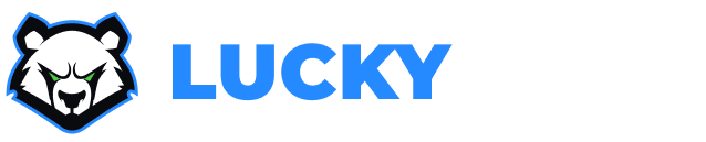 Лакибир